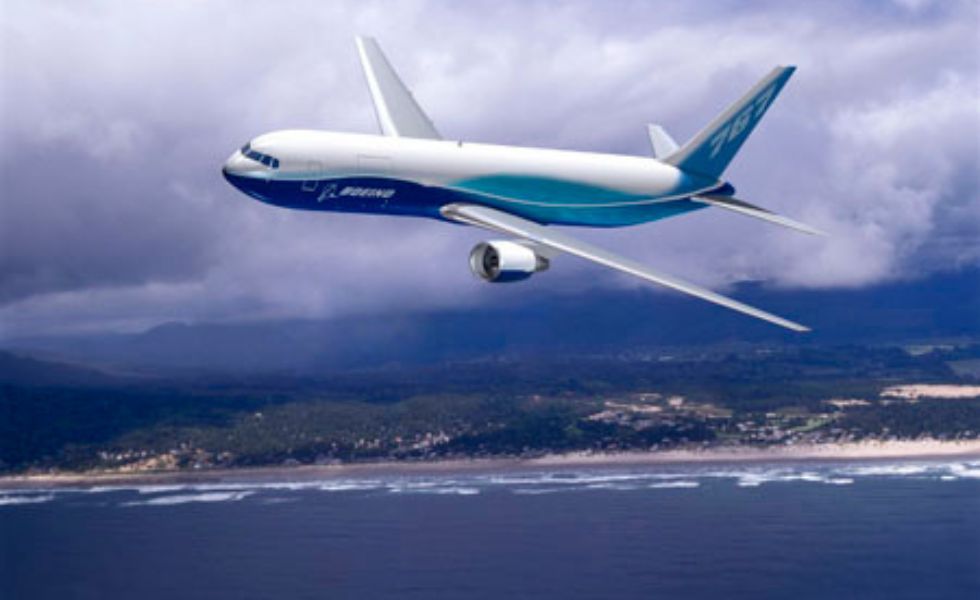 analisis ultimas noticias boeing.jpg