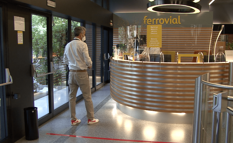 edificio-de-ferrovial.png