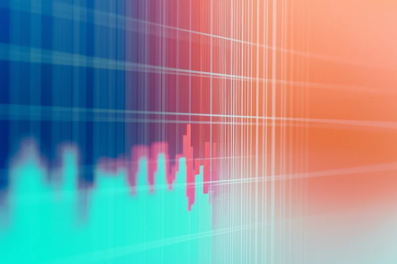 Interface utilisateur de la plateforme d'investissement eduvionixalethrymissa.com
