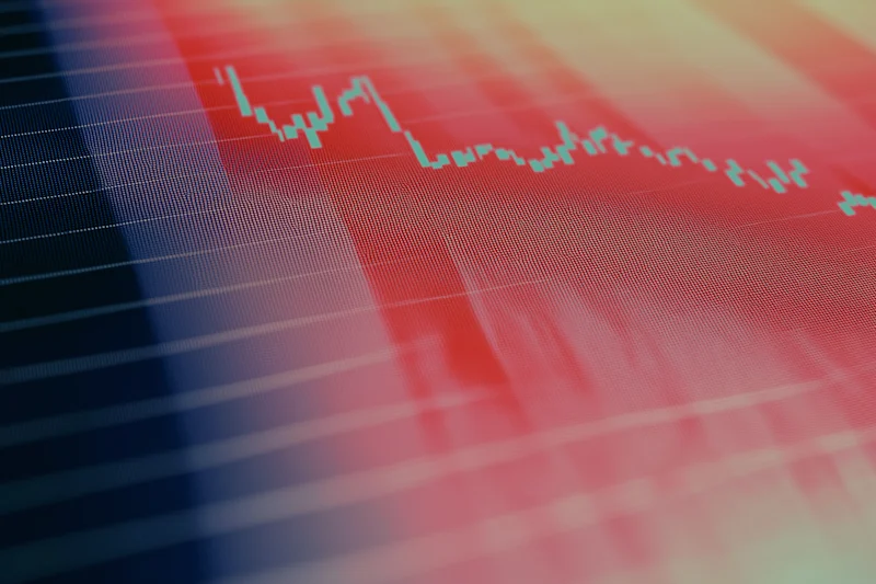 Portfolio diversifié montrant obligations et répartition d'actifs
