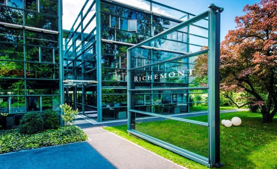 resultados-richemont.jpg